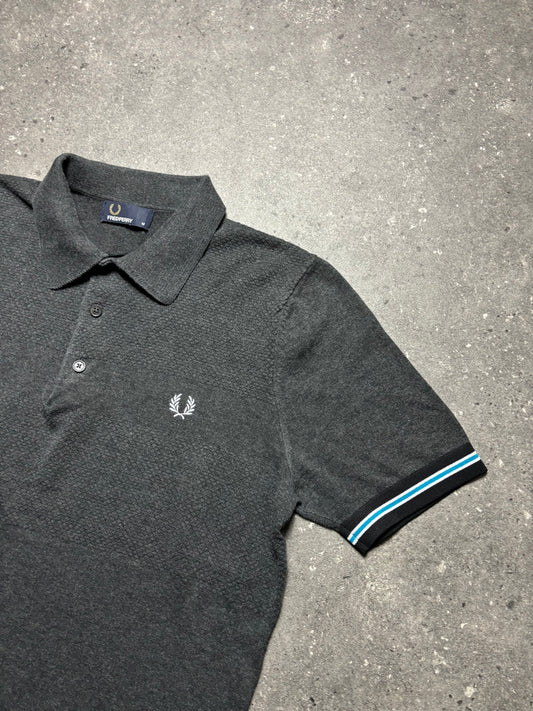 Fred Perry Polo (M)
