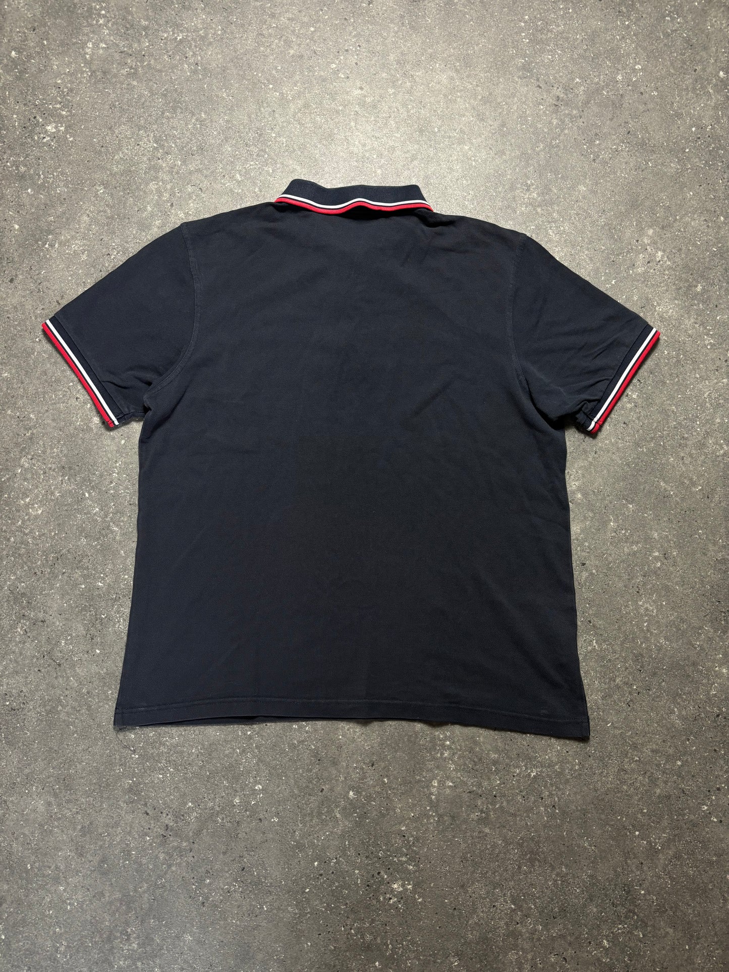 Fred Perry Polo (XL)