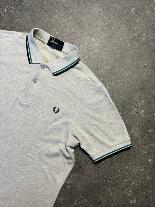 Fred Perry Polo (M)
