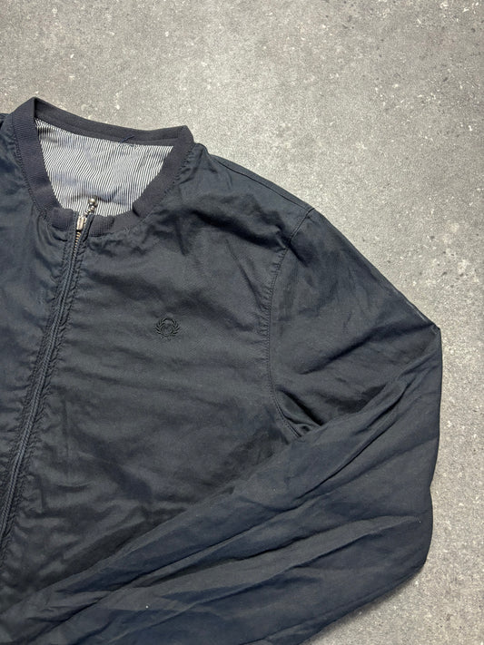 Fred Perry Jacke (S)