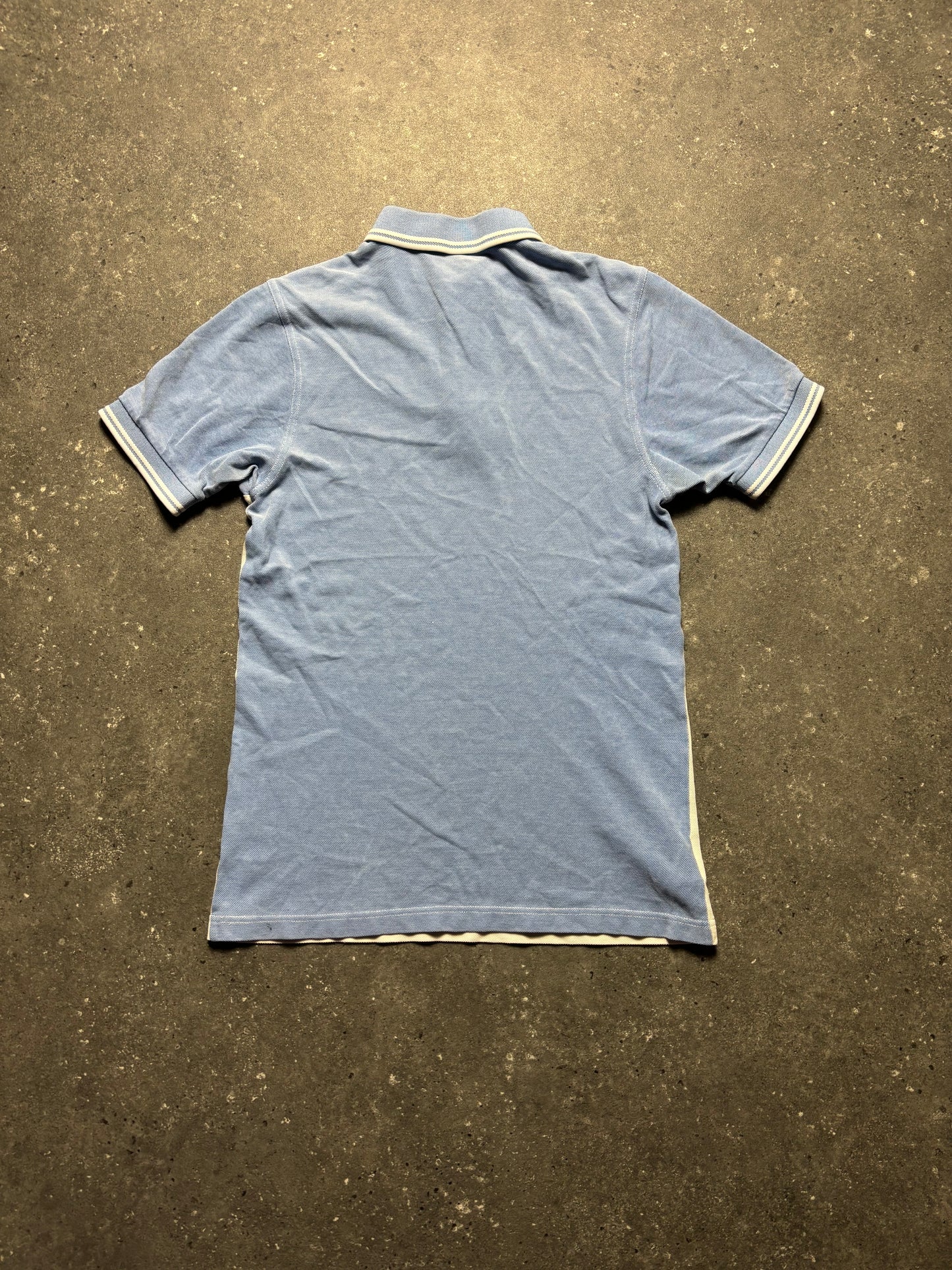 Fred Perry Polo (S)