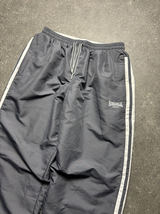 Lonsdale Trackpants (L)