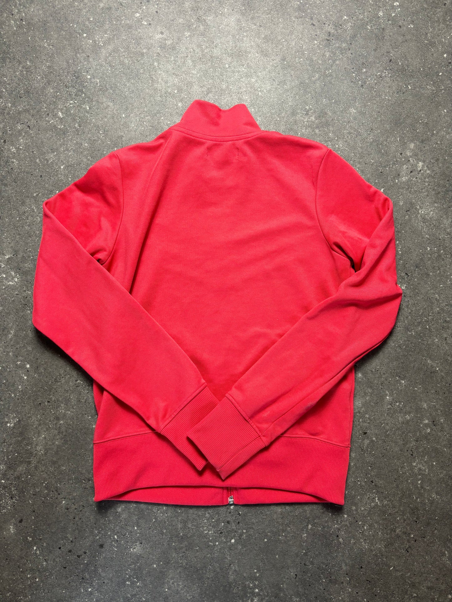 Fred Perry Jacke (XS)