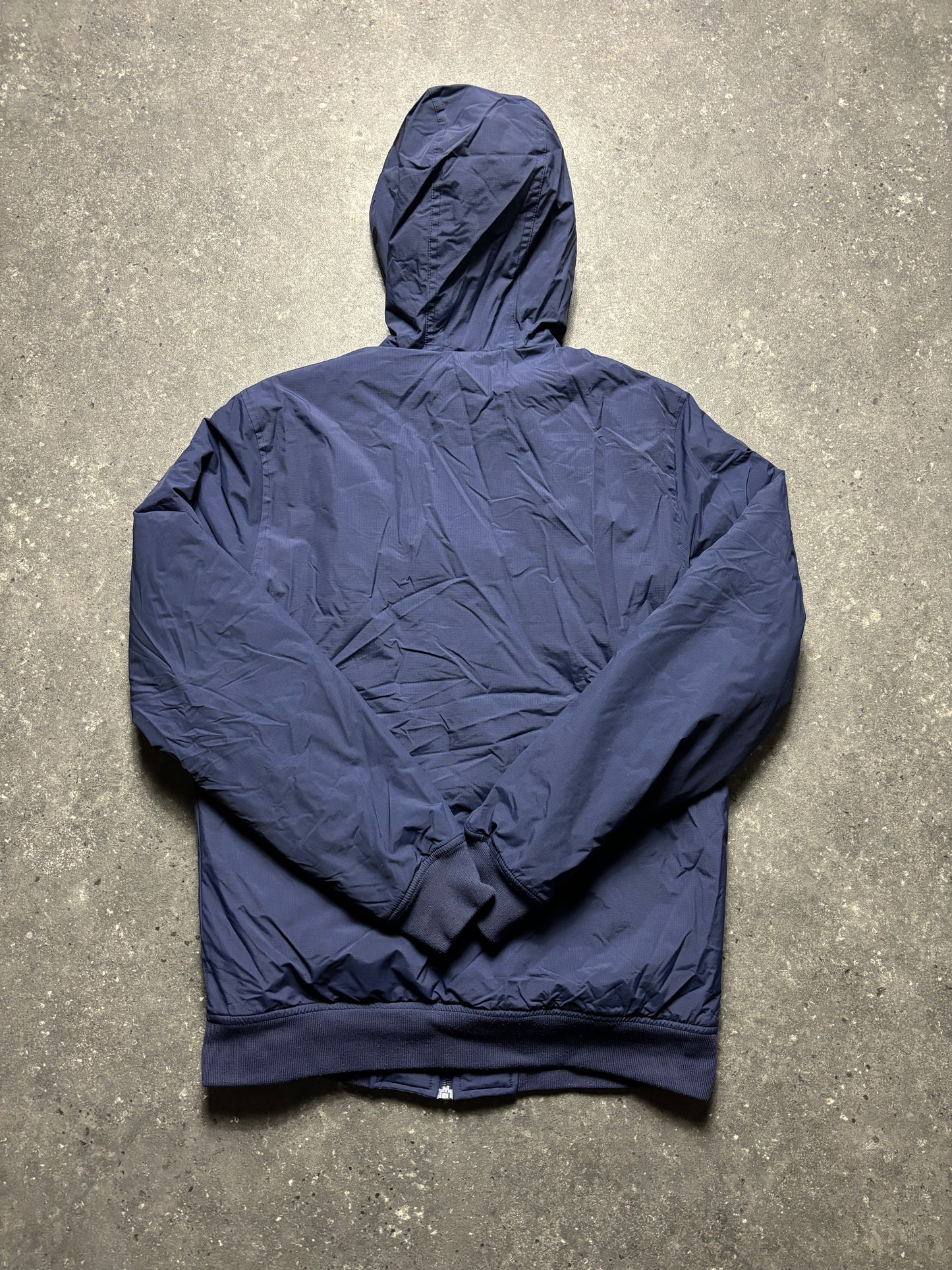 Fred Perry Winterjacke (M)