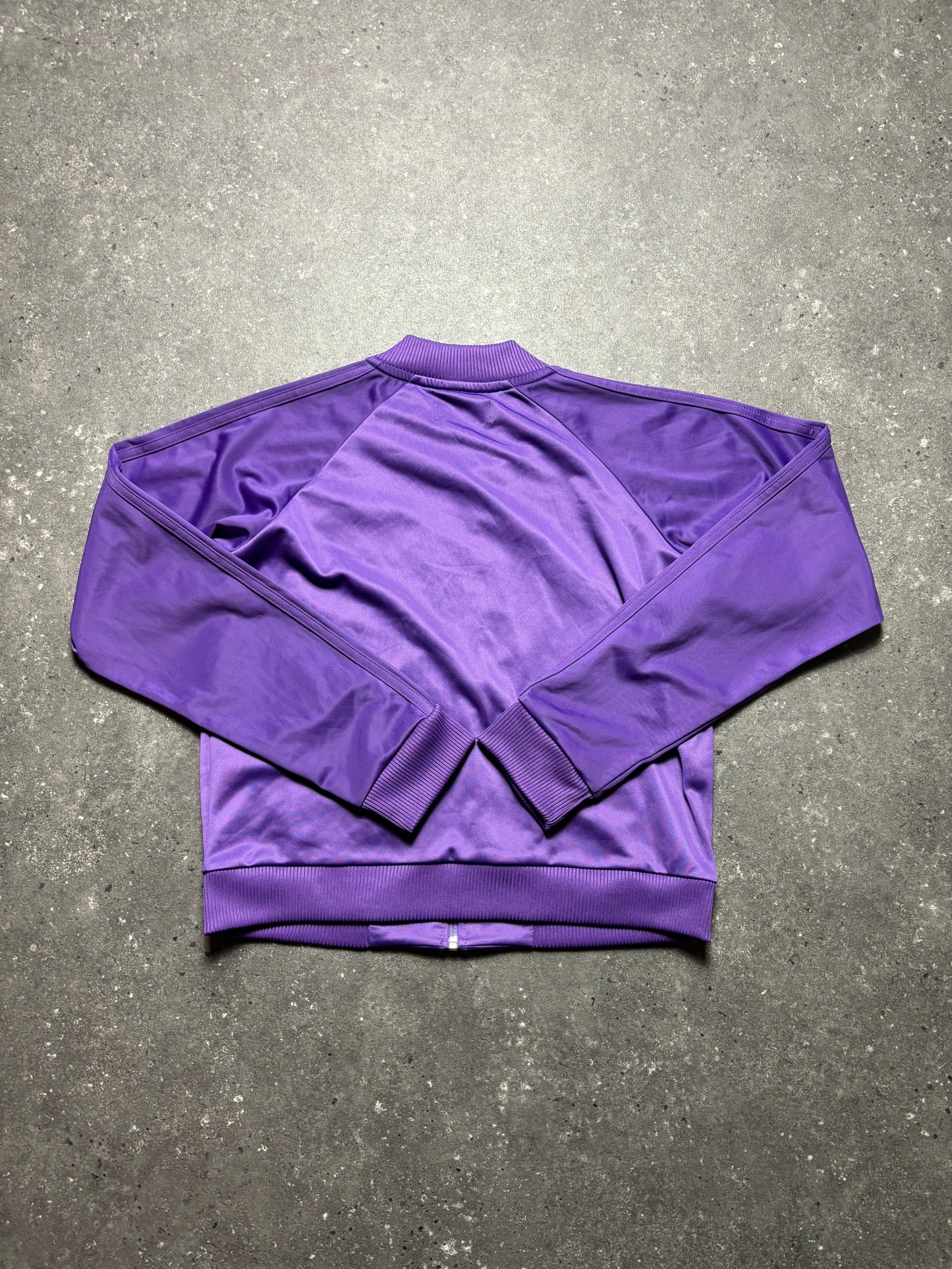 Fred Perry Jacke (XXS)