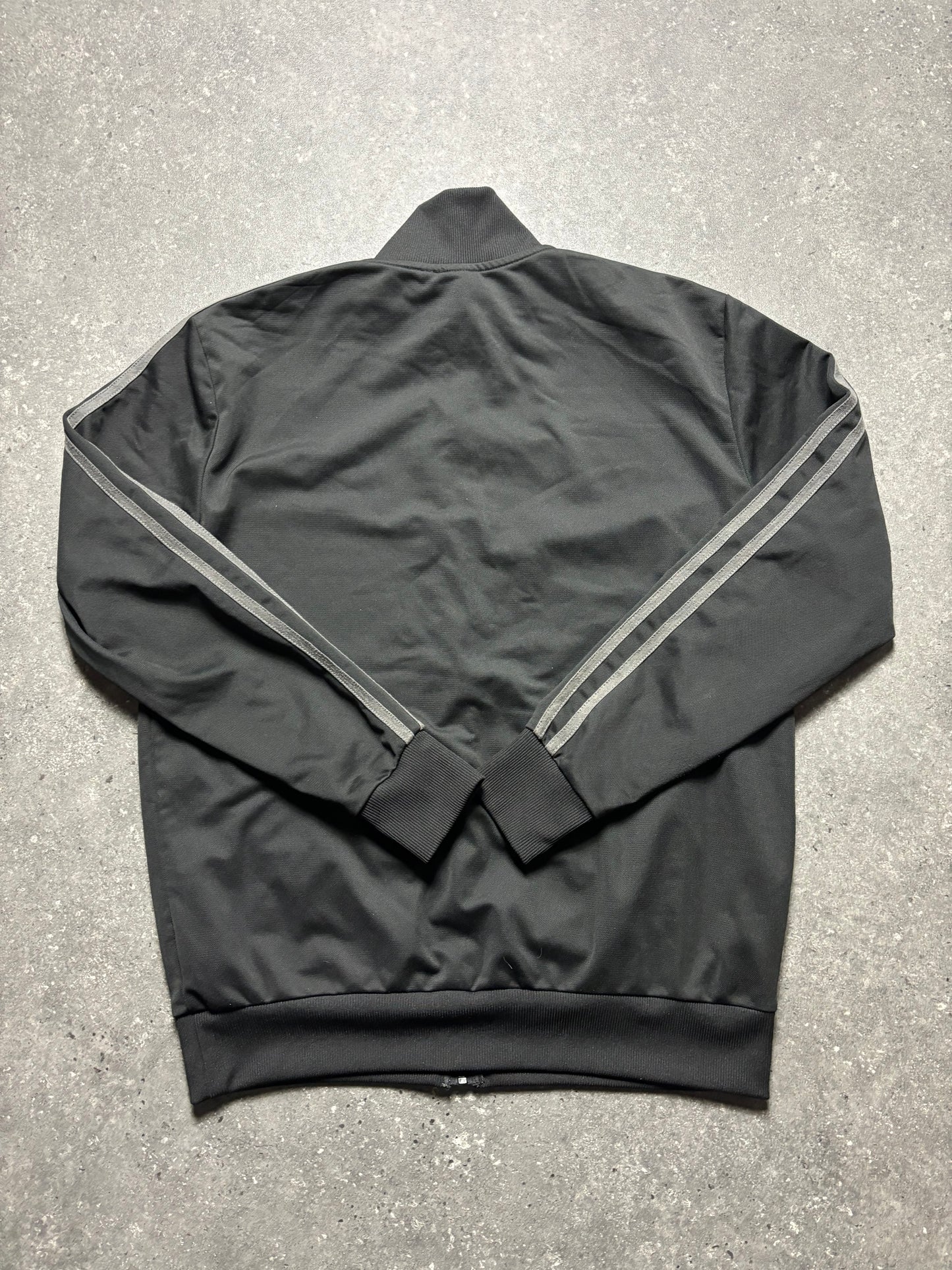 Lonsdale Jacke (M)