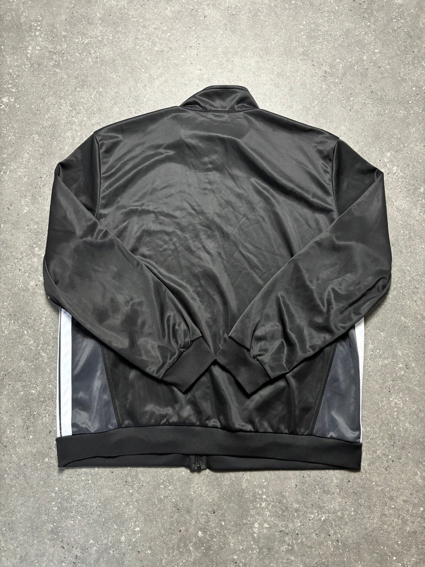 Lonsdale Jacke (2XL)