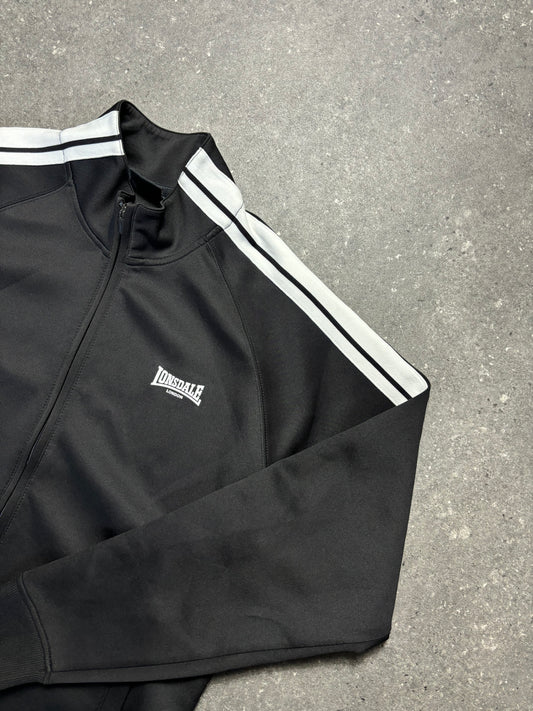 Lonsdale Jacke (M)