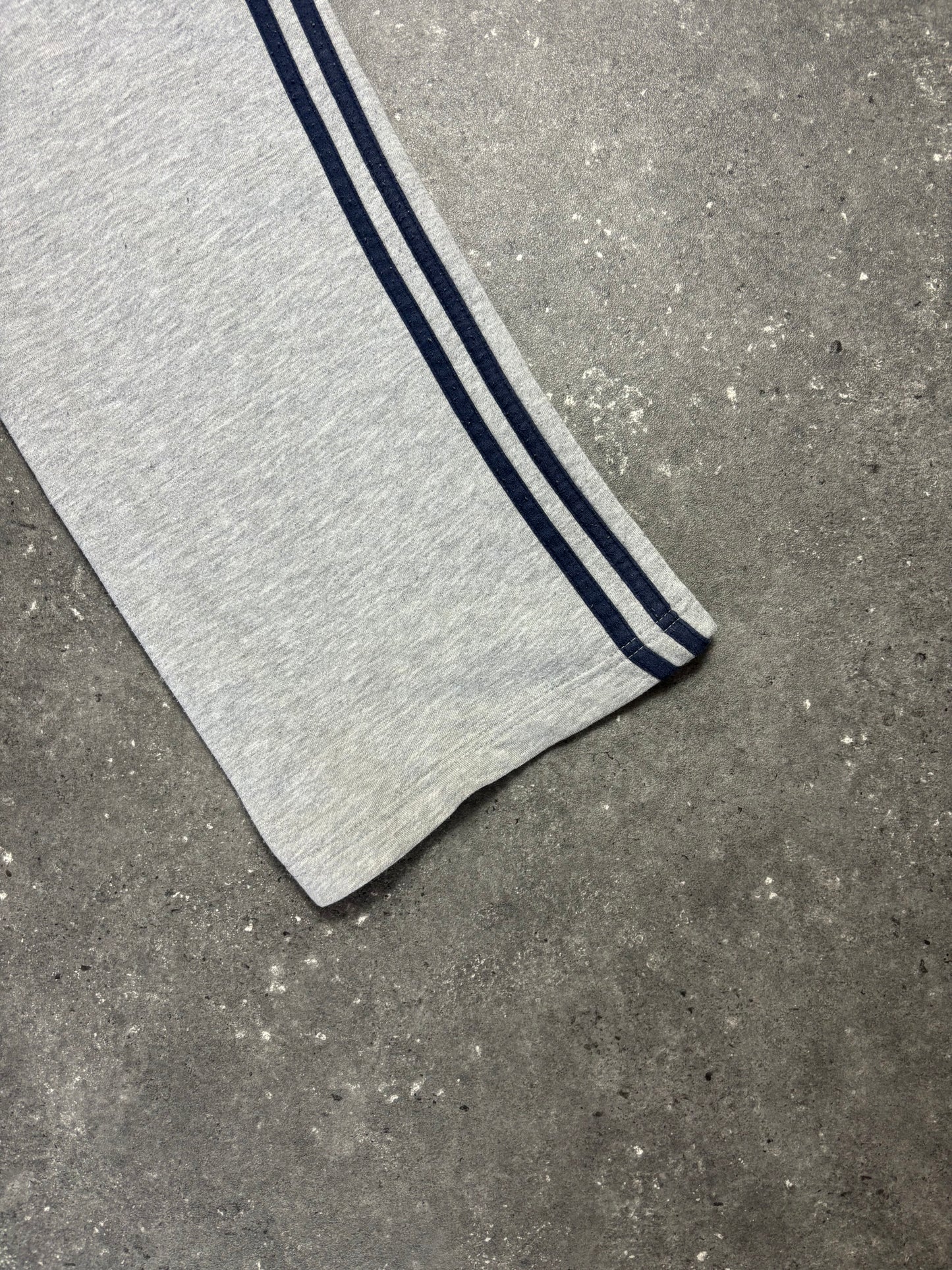 Lonsdale Jogger (L)
