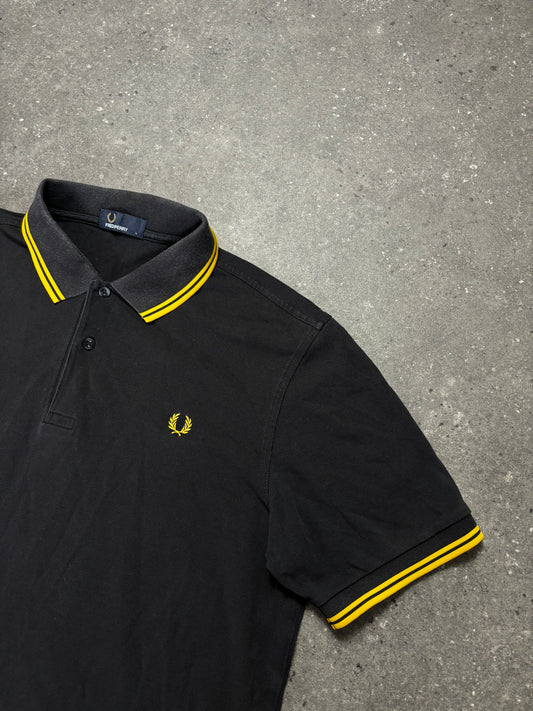 Fred Perry Polo (L)