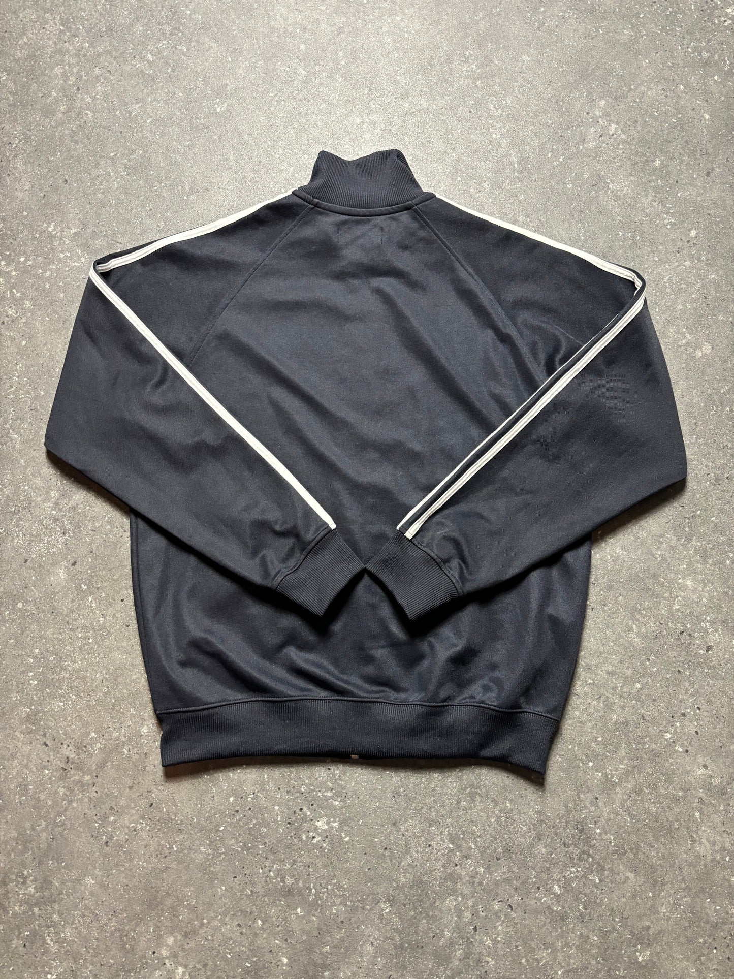 Fred Perry Jacke (M)