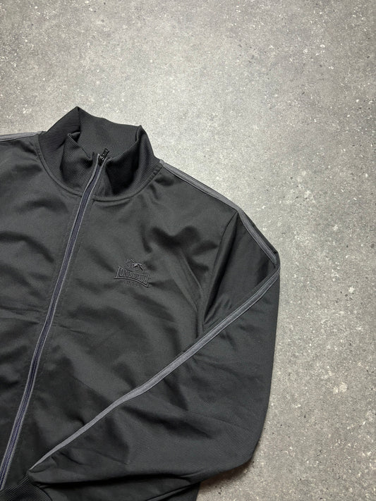 Lonsdale Jacke (M)