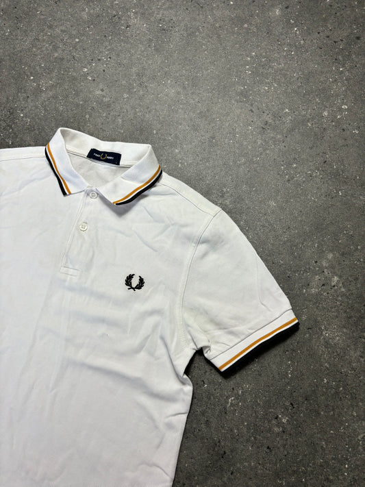 Fred Perry Polo (S)