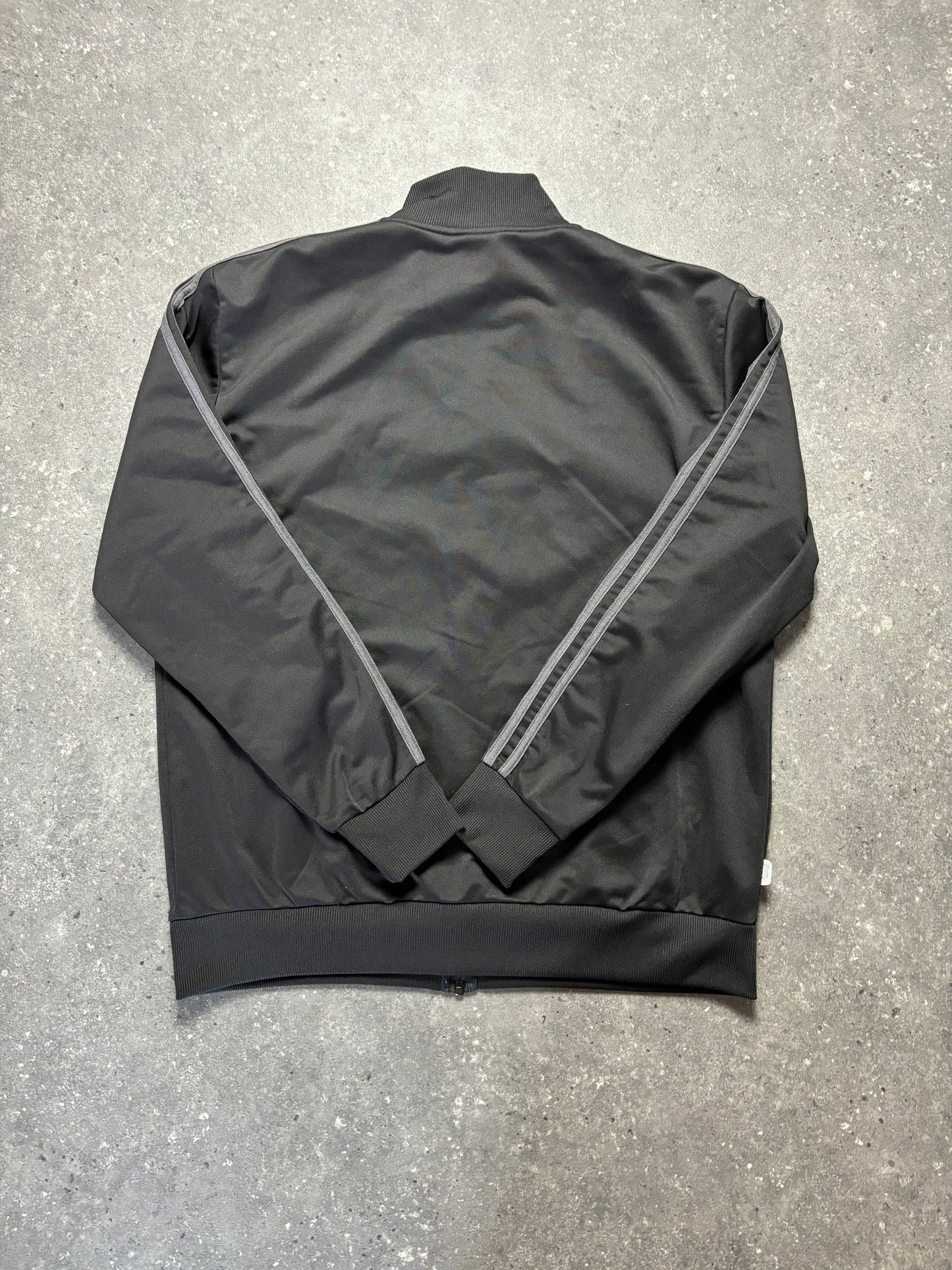 Lonsdale Jacke (L)