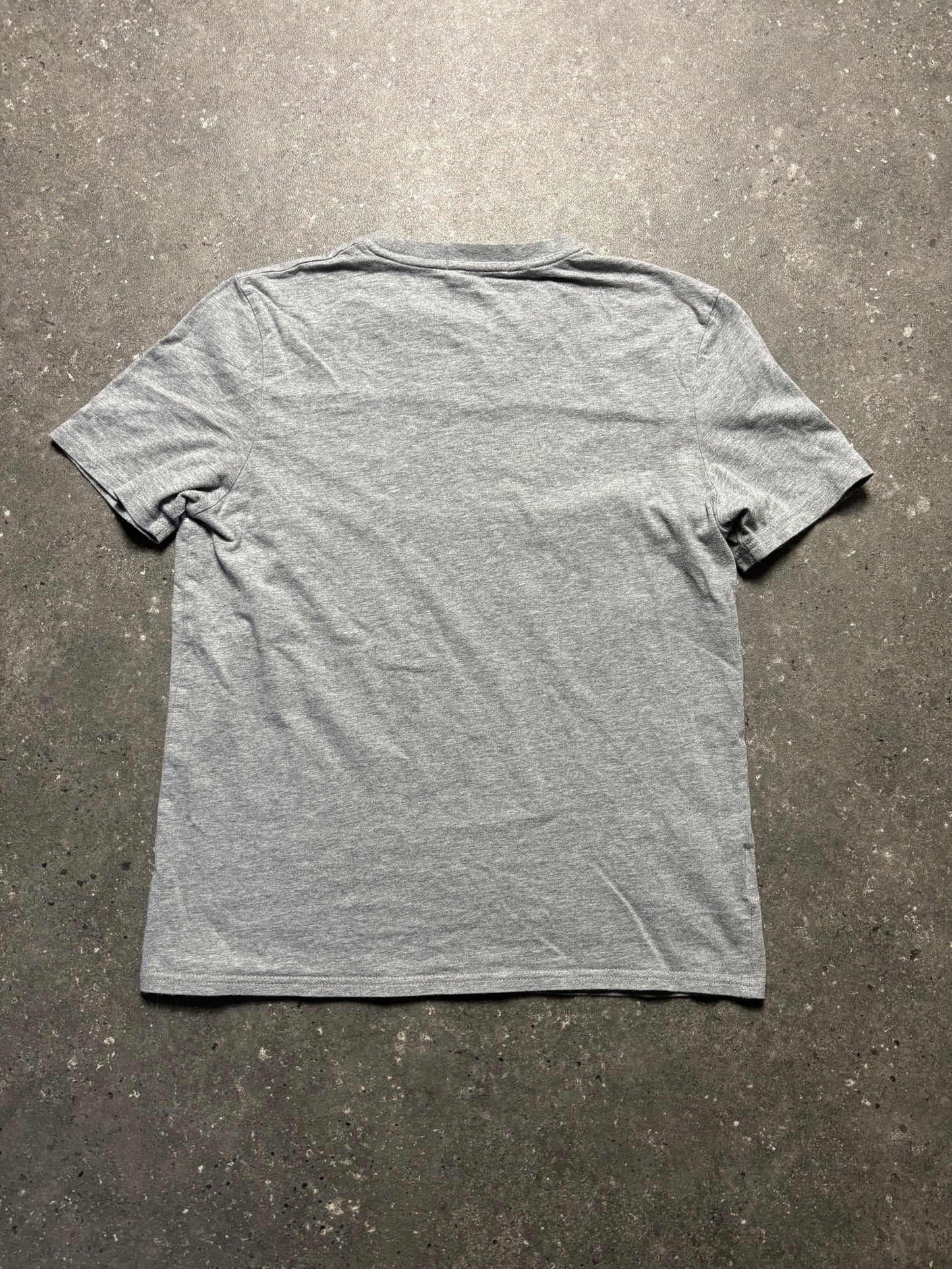 Fred Perry Shirt (S)