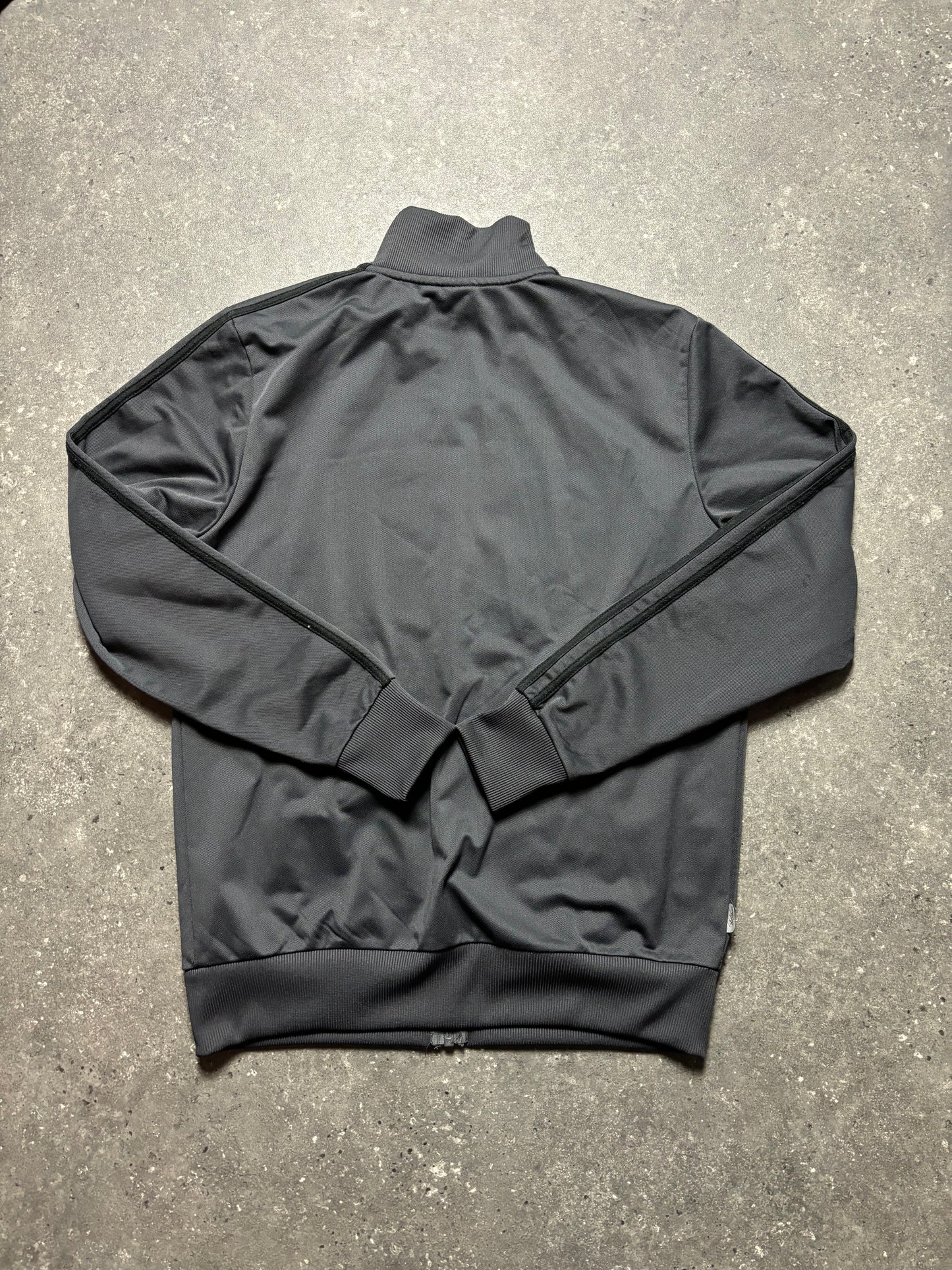 Lonsdale Jacke (XS)