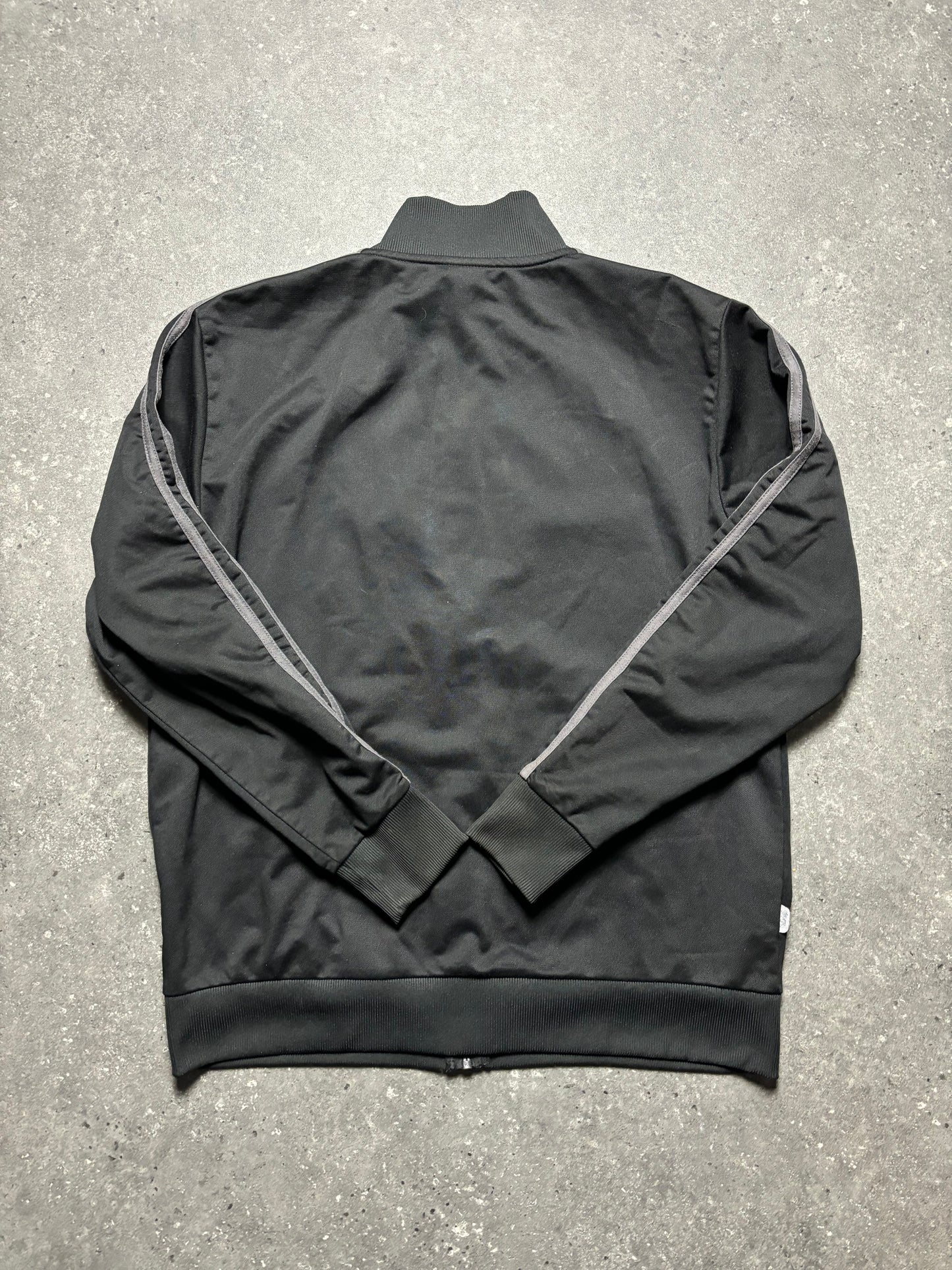 Lonsdale Jacke (L)