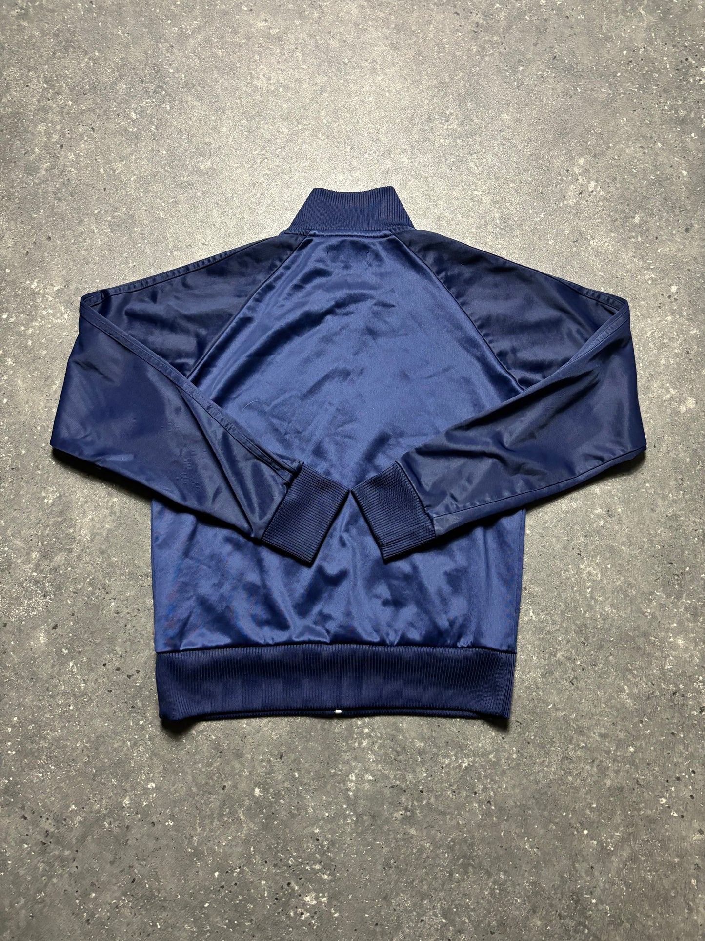 Fred Perry Jacke (XS)