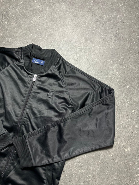 Fred Perry Jacke (S)