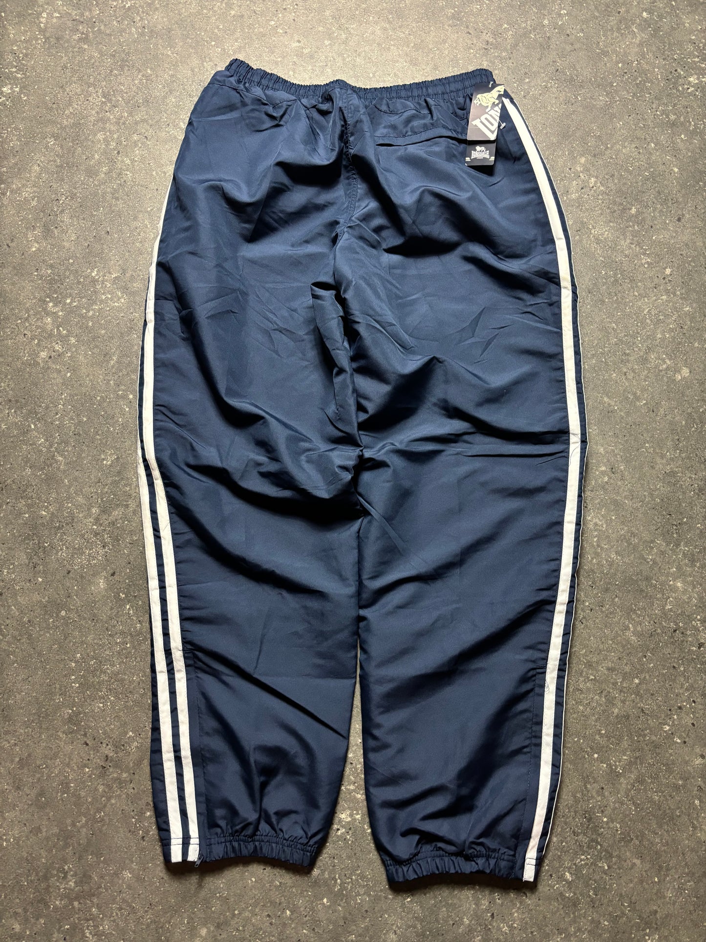 Lonsdale Hose (XL)