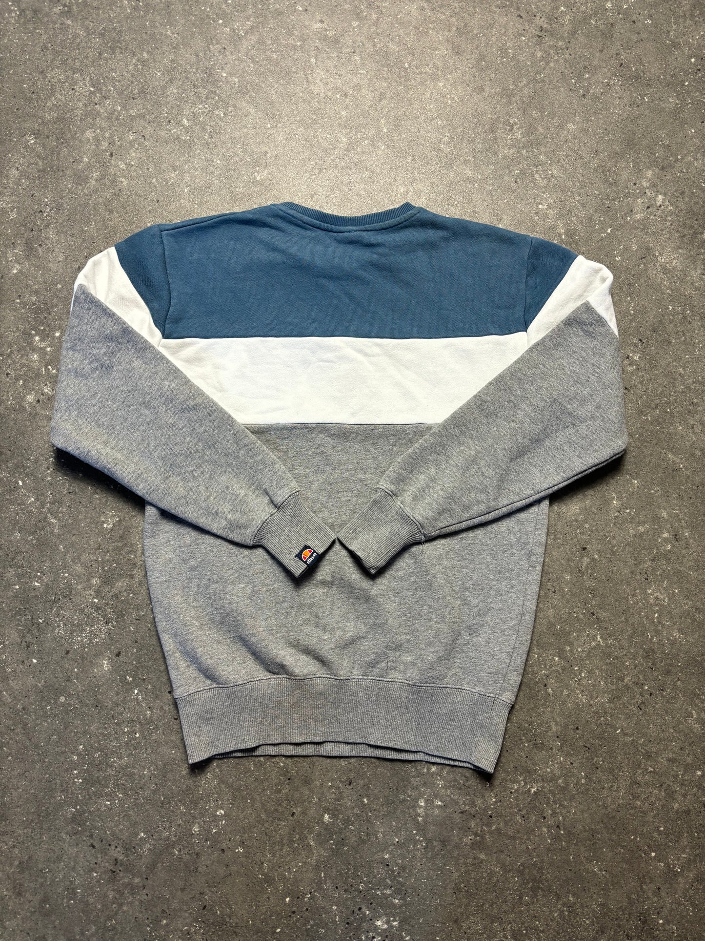 Elesse Sweater (S)