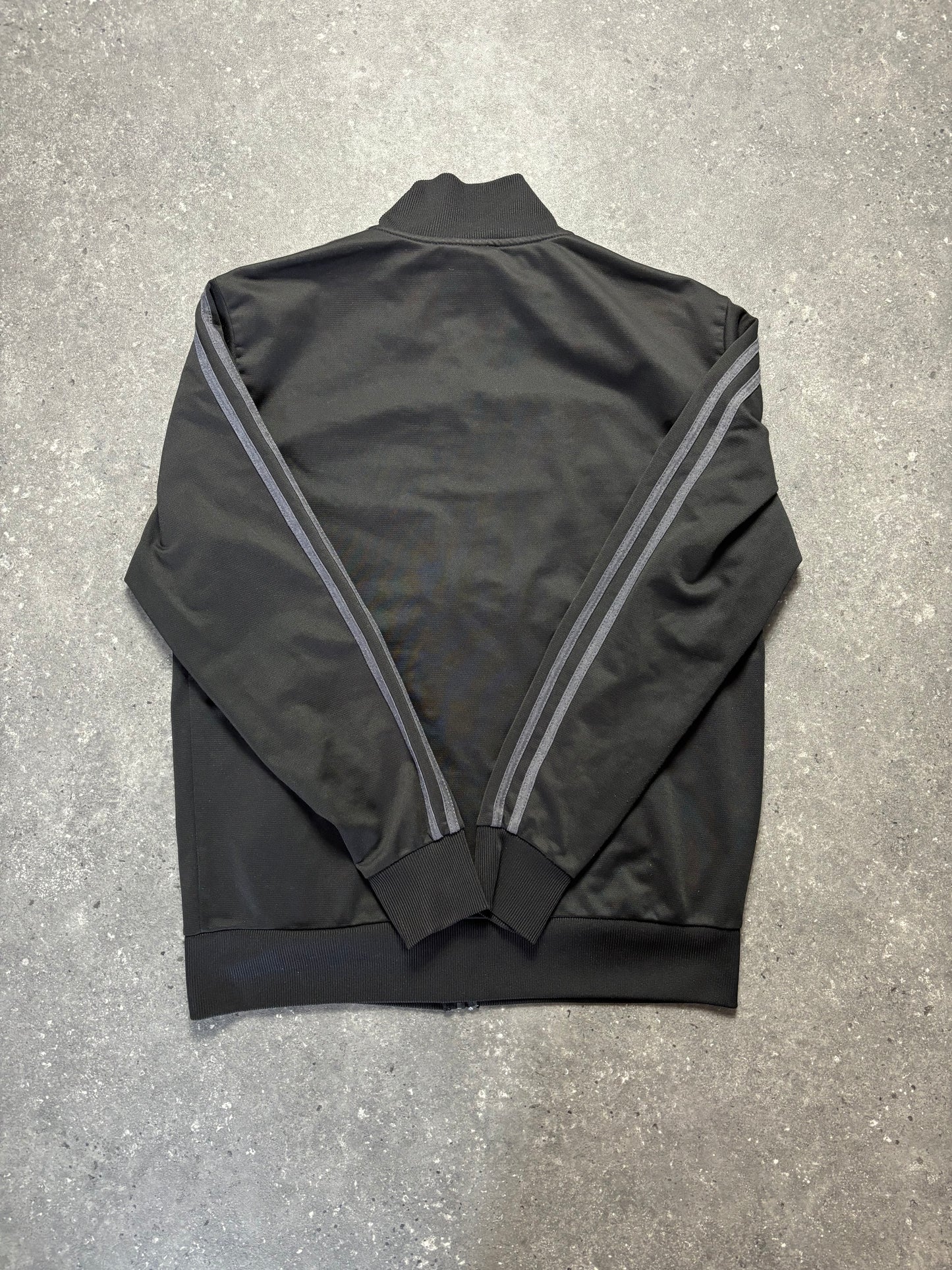 Lonsdale Jacke (M)