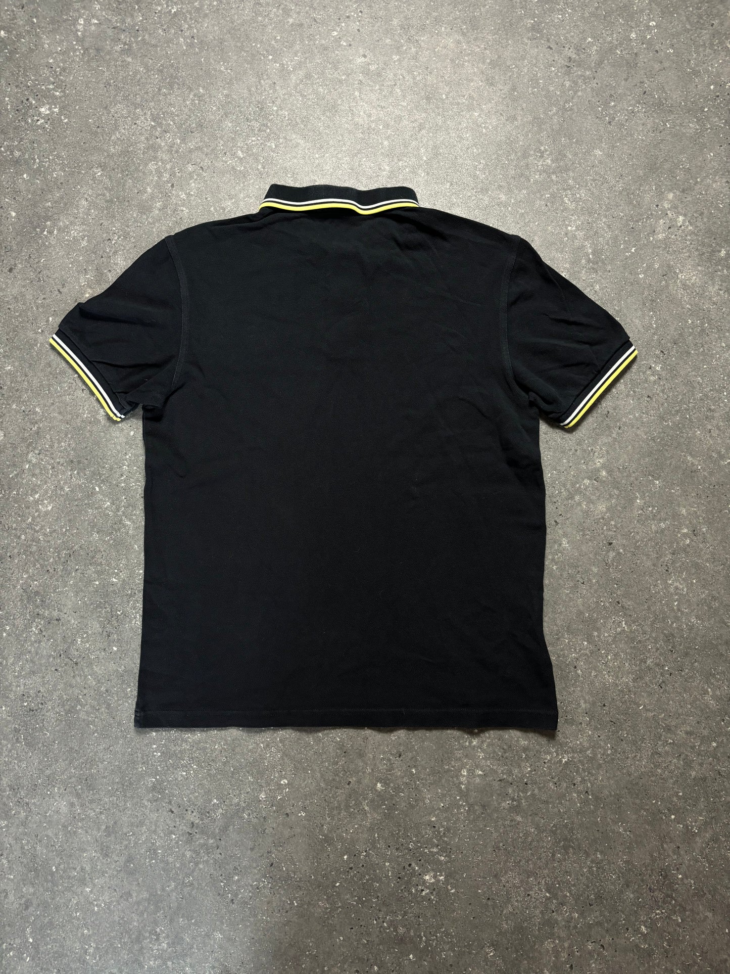 Fred Perry Polo (L)
