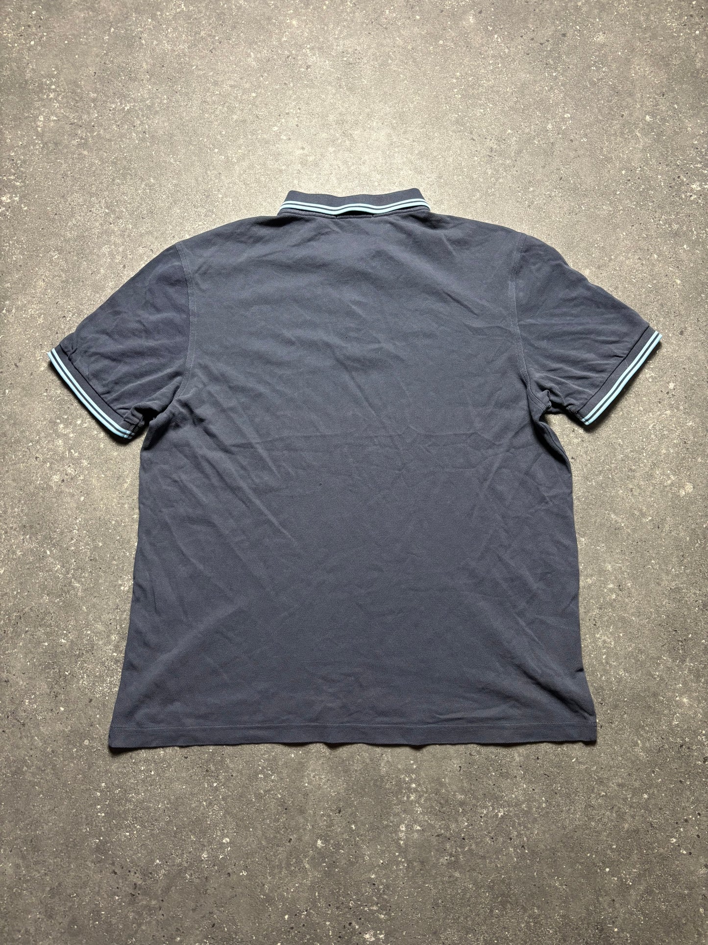 Fred Perry Polo (2XL)