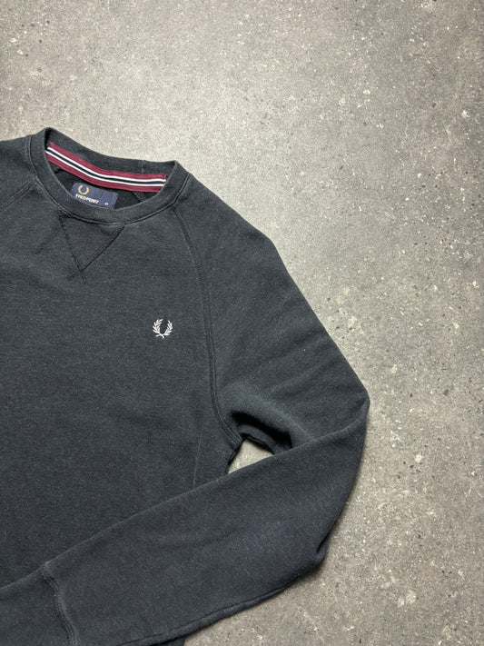 Fred Perry Sweater (XS)
