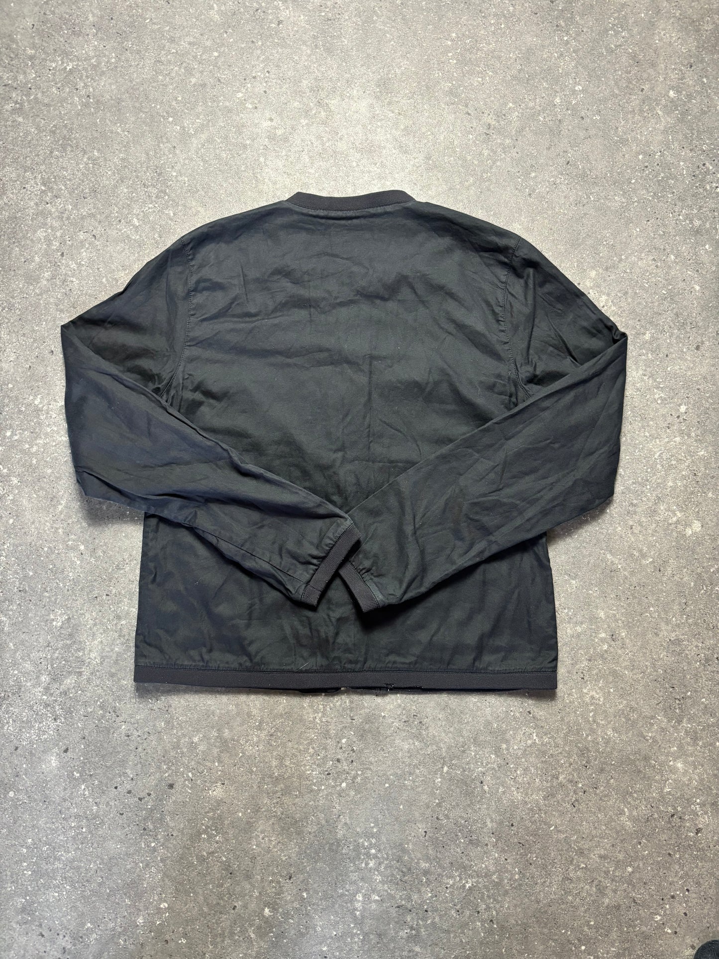 Fred Perry Jacke (S)