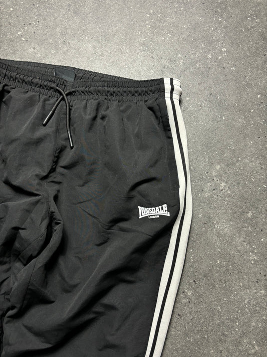 Lonsdale Trackpants (XL)