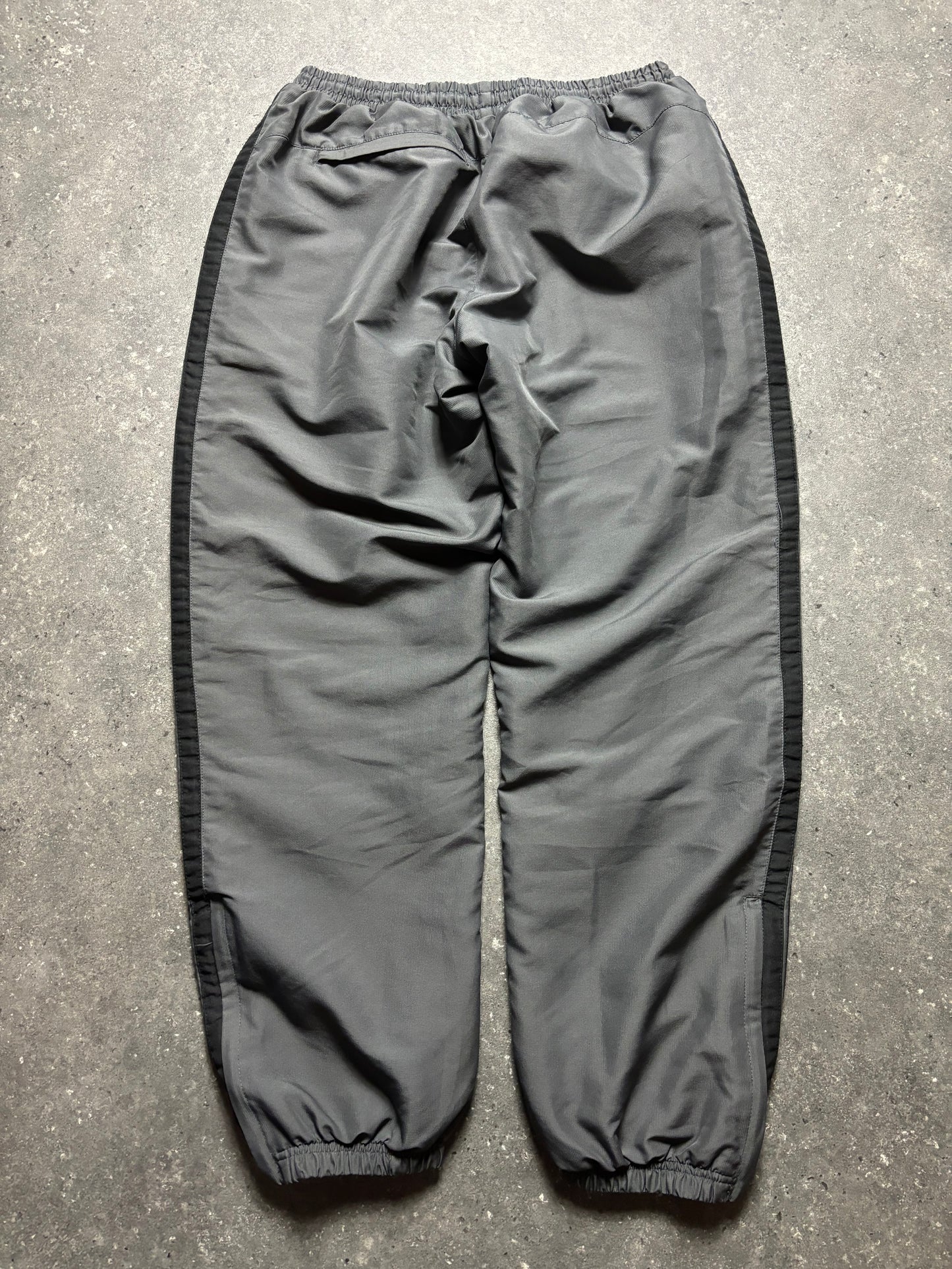 Lonsdale Hose (XL)