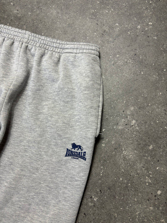 Lonsdale Jogger (L)