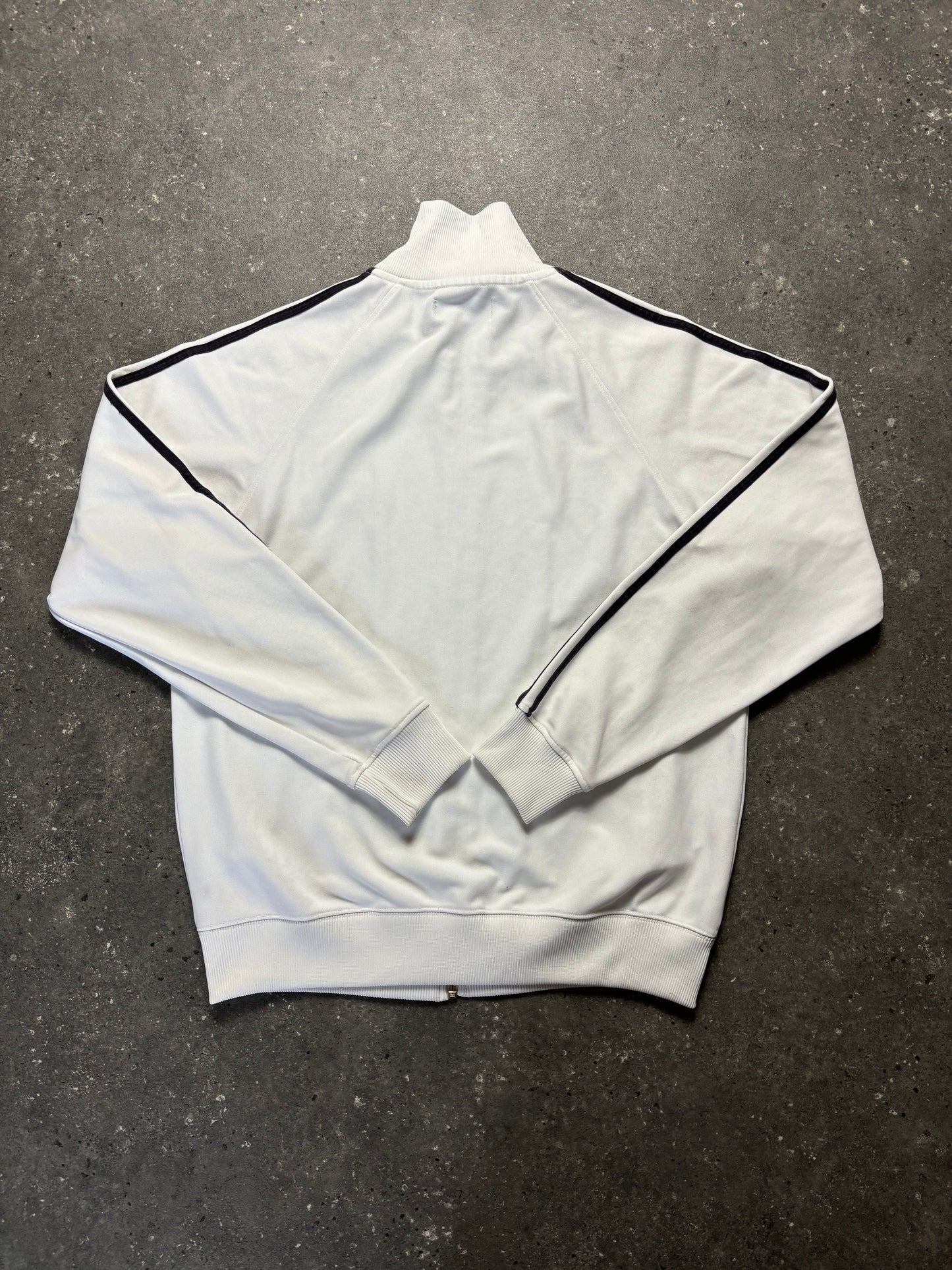 Fred Perry Jacke (S)