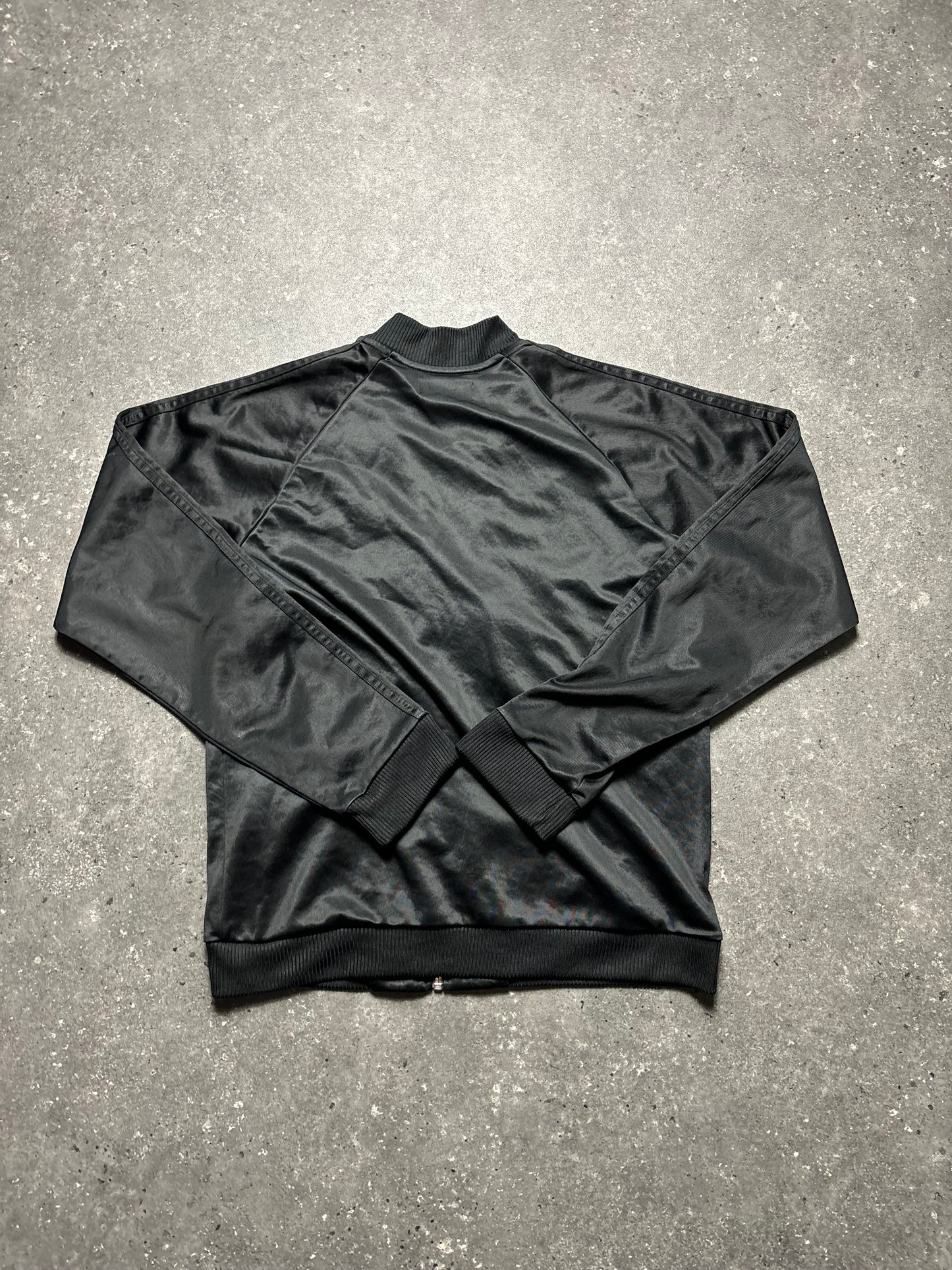 Fred Perry Jacke (S)