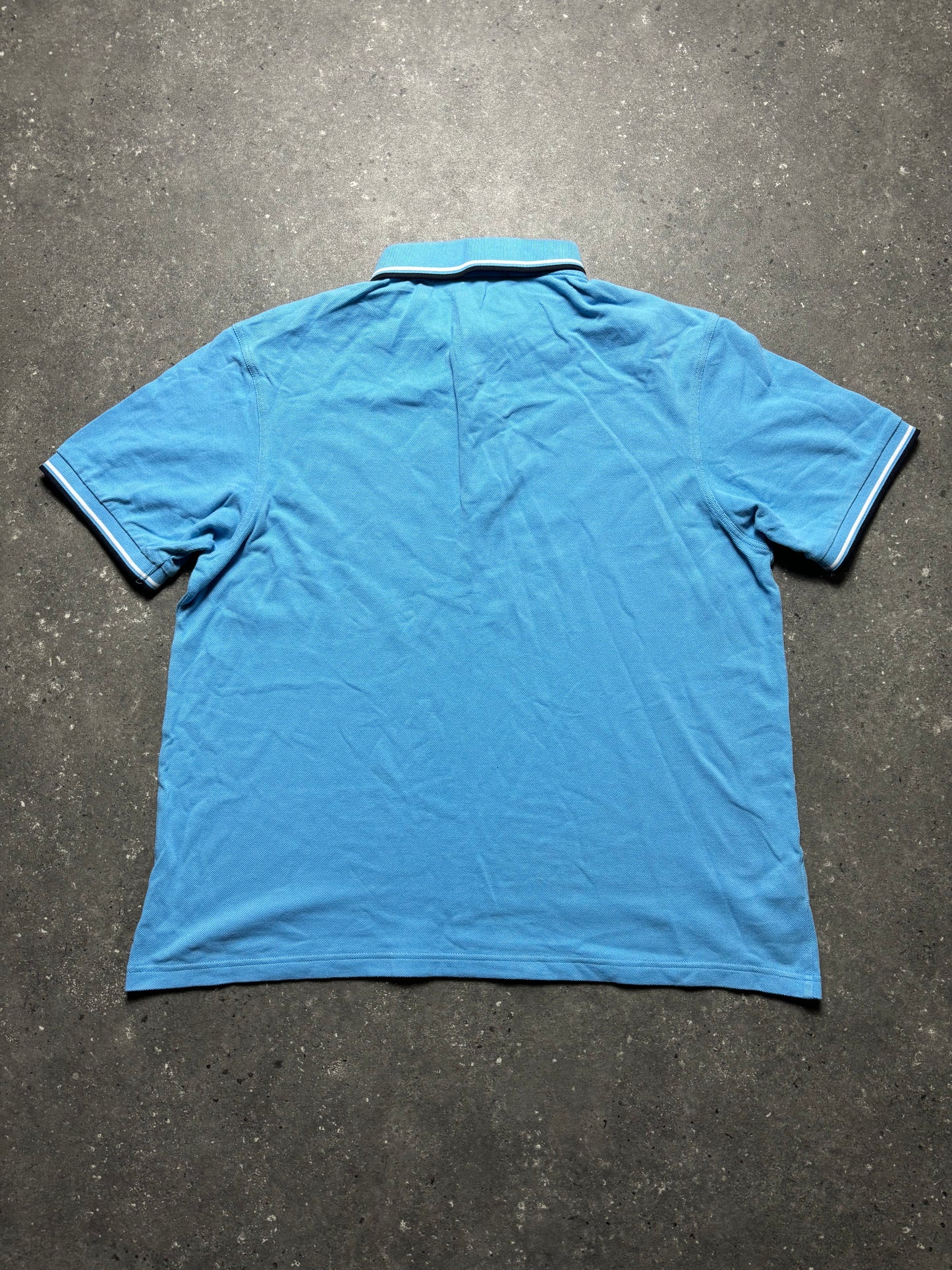 Fred Perry Polo (XL)