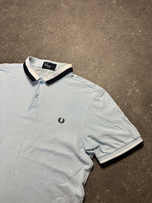 Fred Perry Polo (L)