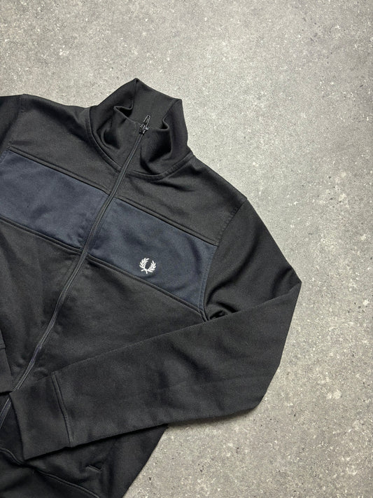 Fred Perry Jacke (XS)