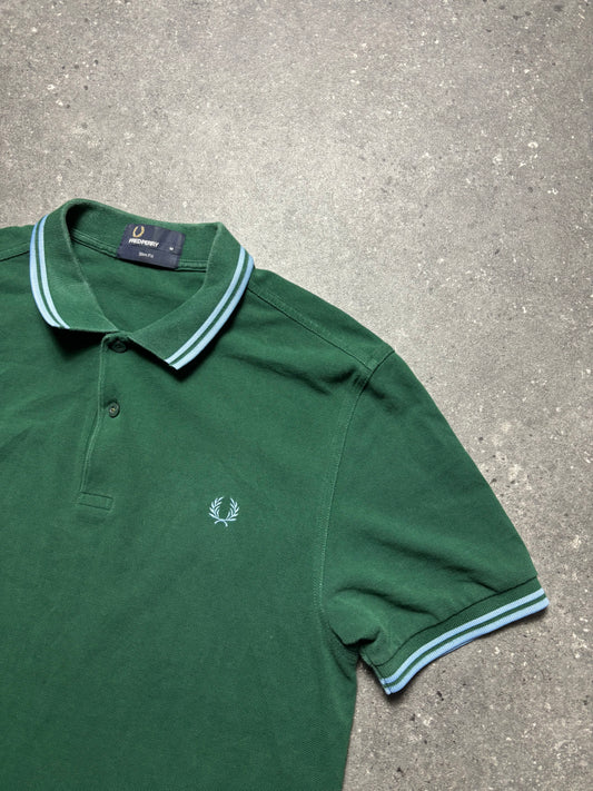 Fred Perry Polo (M)