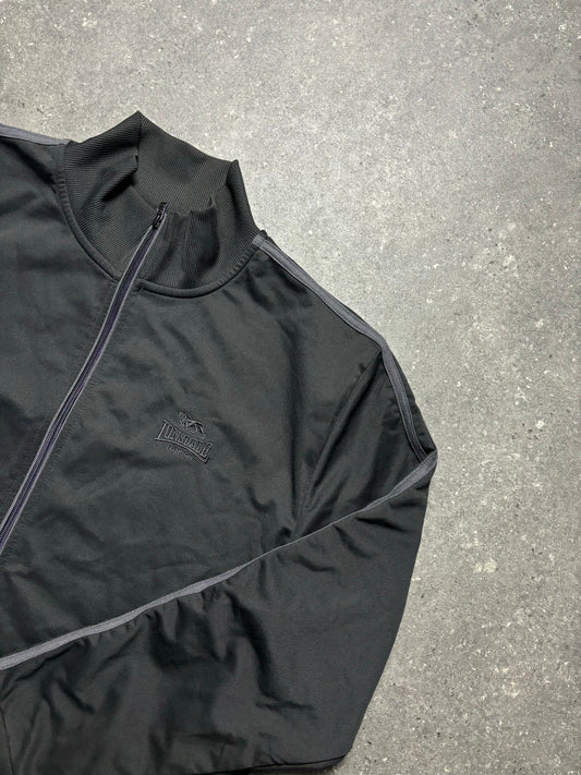 Lonsdale Jacke (XL)