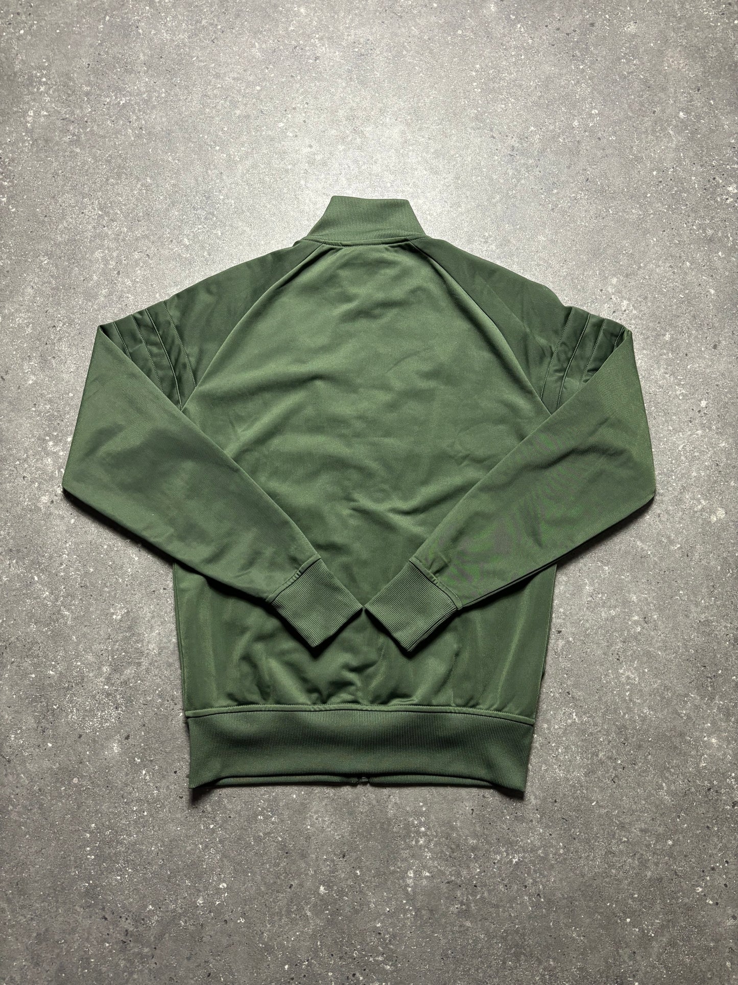 Elesse Jacke (S)