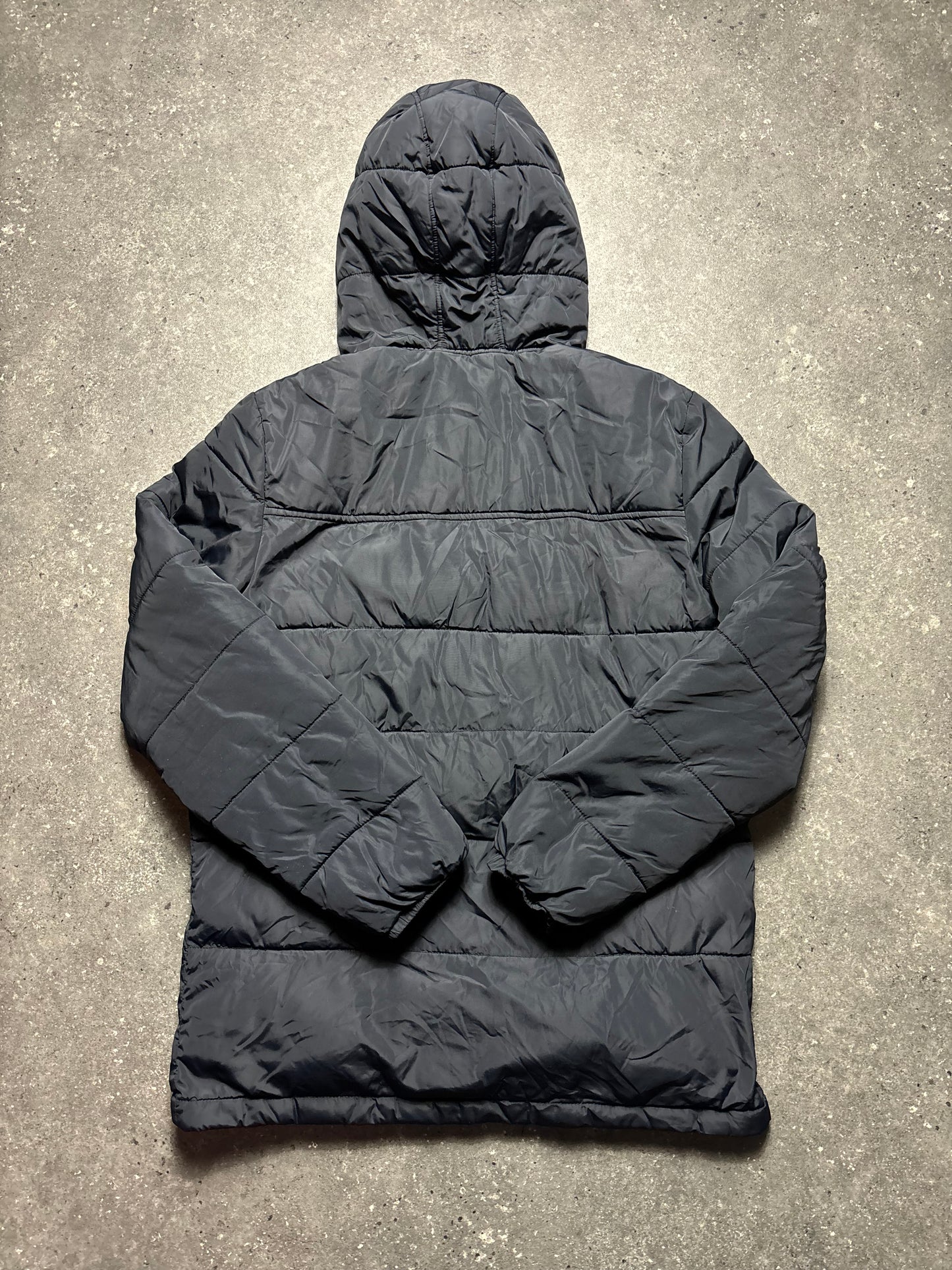 Lyle & Scott Winterjacke (S)