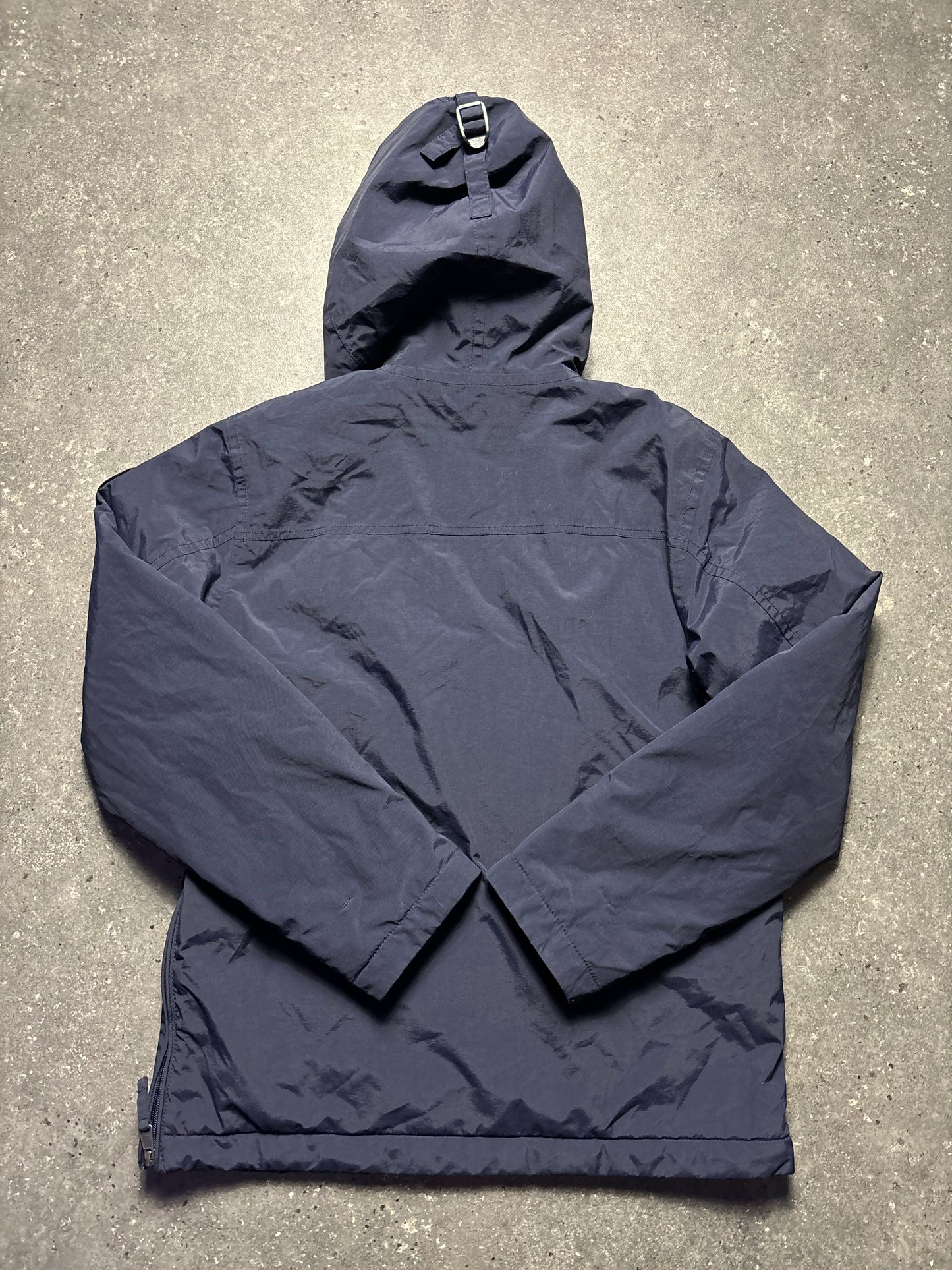 Napapijri Jacke (M)