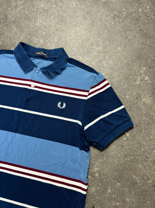Fred Perry Polo (M)