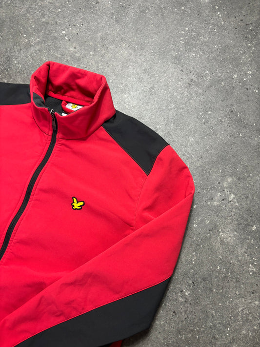 Lyle & Scott Jacke (M)
