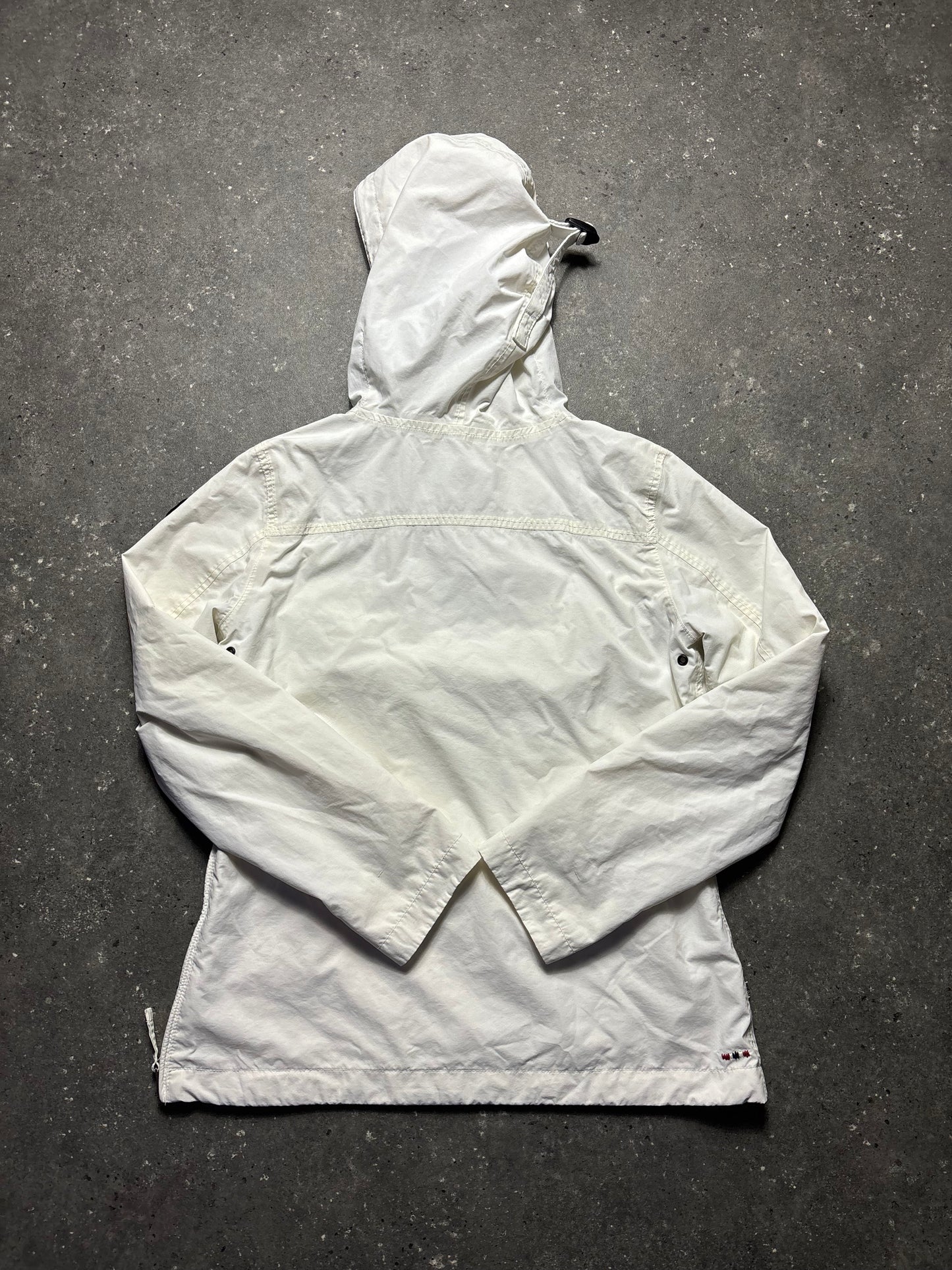 Napapijri Jacke (S)