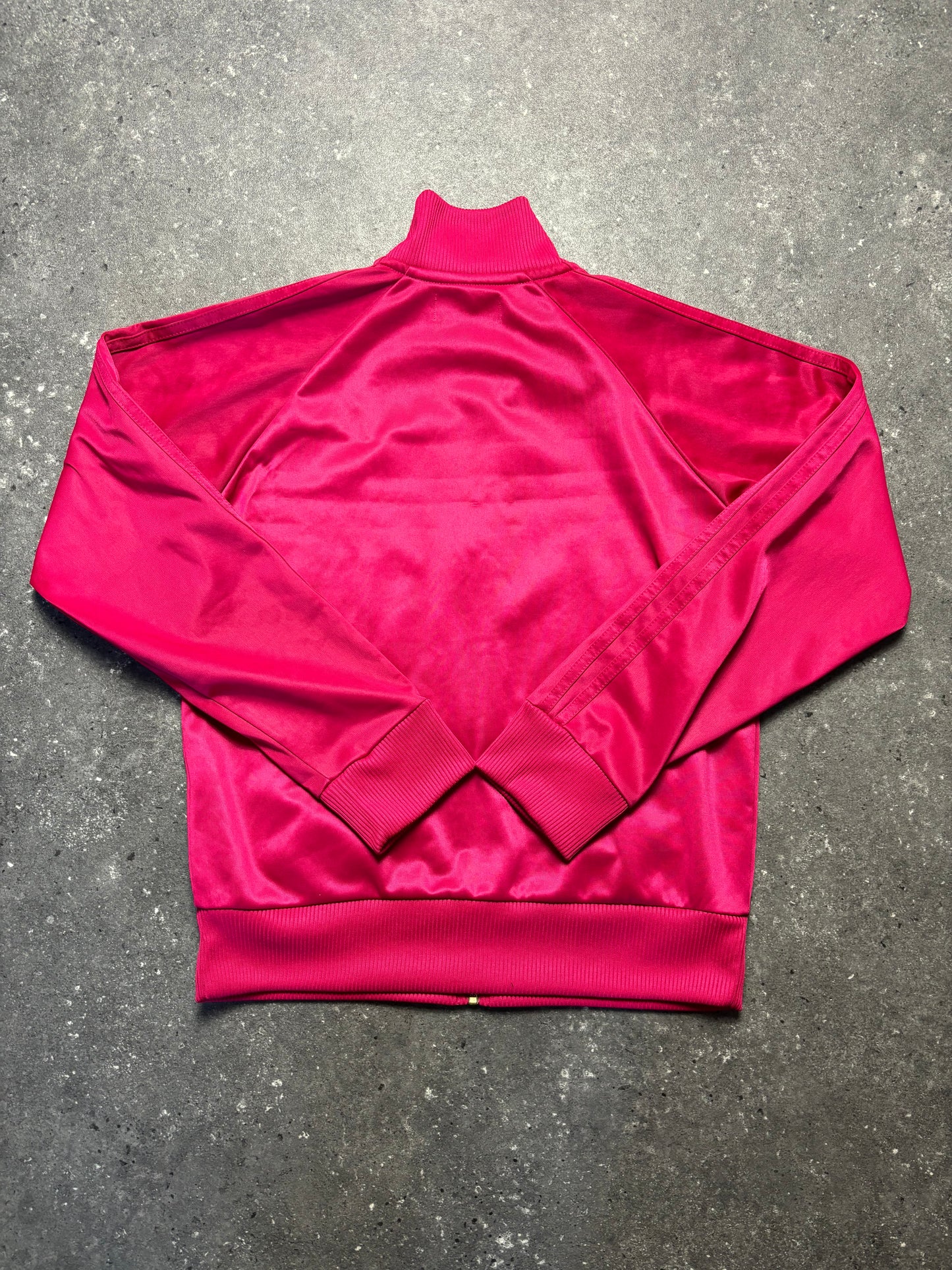Fred Perry Jacke (XS)