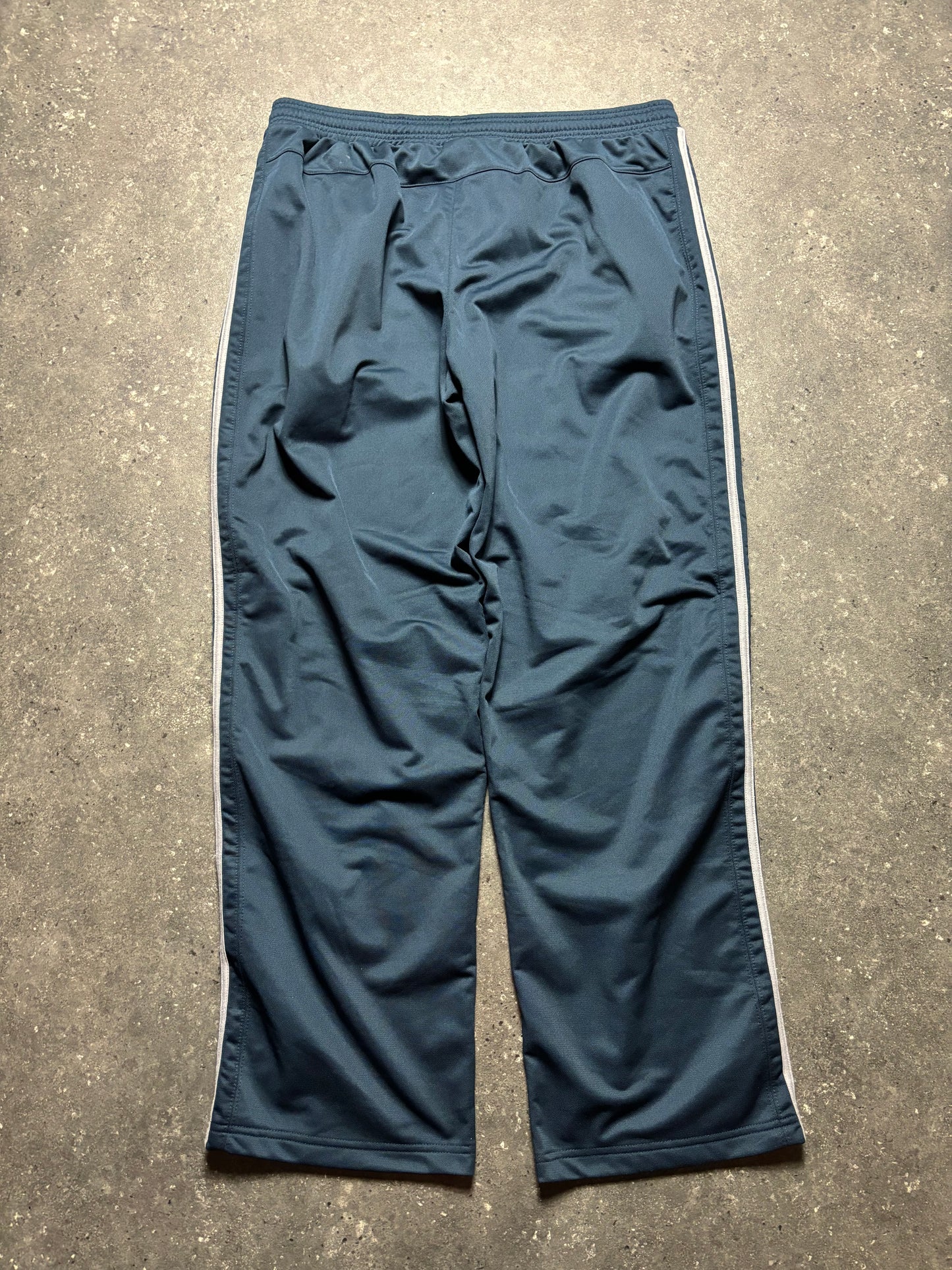 Lonsdale Hose (2XL)