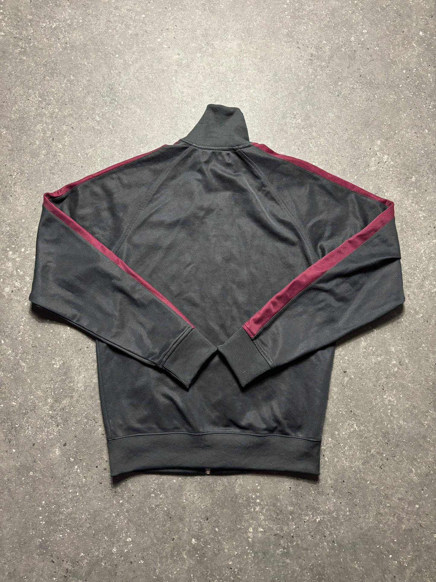 Fred Perry Jacke (S)
