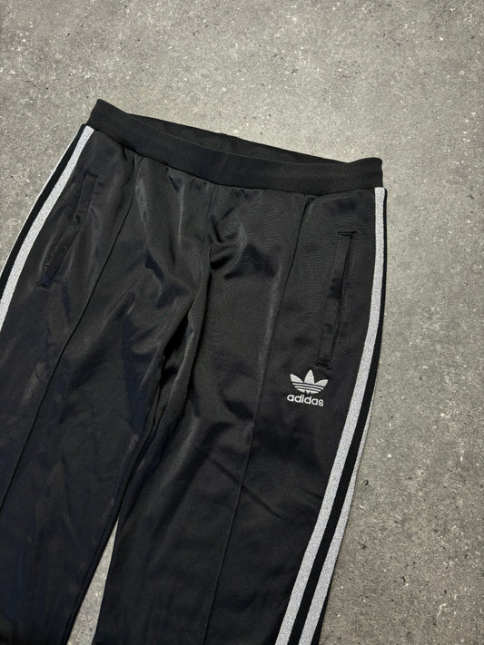 Adidas Firebird Hose (M)